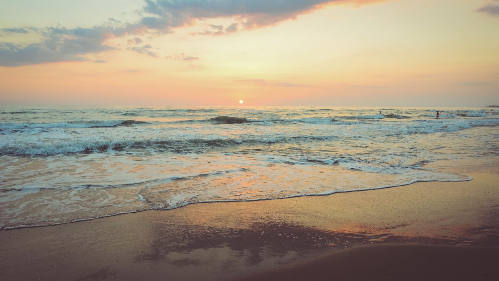All Inclusive i City Break - Rego-Bis